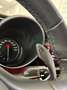 Alfa Romeo Giulia 2.2 Turbodiesel 190 CV AT8 B-Tech IVA ESPOSTA Grau - thumbnail 10