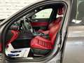 Alfa Romeo Giulia 2.2 Turbodiesel 190 CV AT8 B-Tech IVA ESPOSTA Grau - thumbnail 8