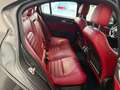 Alfa Romeo Giulia 2.2 Turbodiesel 190 CV AT8 B-Tech IVA ESPOSTA Grau - thumbnail 19