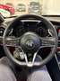 Alfa Romeo Giulia 2.2 Turbodiesel 190 CV AT8 B-Tech IVA ESPOSTA Grau - thumbnail 9