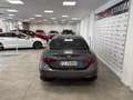 Alfa Romeo Giulia 2.2 Turbodiesel 190 CV AT8 B-Tech IVA ESPOSTA Grau - thumbnail 5