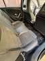 Mercedes-Benz A 250 Pack AMG Line - thumbnail 14