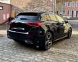 Mercedes-Benz A 250 Pack AMG Line - thumbnail 7