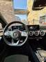 Mercedes-Benz A 250 Pack AMG Line - thumbnail 11