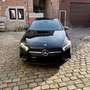 Mercedes-Benz A 250 Pack AMG Line - thumbnail 4