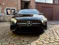 Mercedes-Benz A 250 Pack AMG Line - thumbnail 3