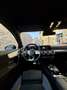 Mercedes-Benz A 250 Pack AMG Line - thumbnail 10