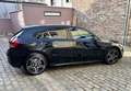 Mercedes-Benz A 250 Pack AMG Line - thumbnail 6