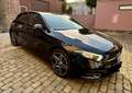 Mercedes-Benz A 250 Pack AMG Line - thumbnail 5