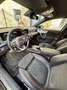 Mercedes-Benz A 250 Pack AMG Line - thumbnail 12