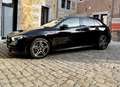 Mercedes-Benz A 250 Pack AMG Line - thumbnail 2