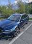 Skoda Superb Combi 2.0 TDI L&K - thumbnail 12