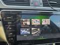 Skoda Superb Combi 2.0 TDI L&K - thumbnail 8