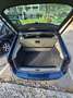 Skoda Superb Combi 2.0 TDI L&K - thumbnail 10