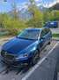 Skoda Superb Combi 2.0 TDI L&K - thumbnail 2