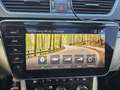 Skoda Superb Combi 2.0 TDI L&K - thumbnail 9