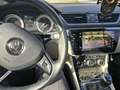 Skoda Superb Combi 2.0 TDI L&K - thumbnail 6