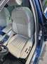 Skoda Superb Combi 2.0 TDI L&K - thumbnail 4