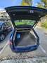 Skoda Superb Combi 2.0 TDI L&K - thumbnail 11