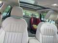 Skoda Superb Combi 2.0 TDI L&K - thumbnail 3