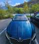Skoda Superb Combi 2.0 TDI L&K - thumbnail 1