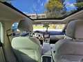 Skoda Superb Combi 2.0 TDI L&K - thumbnail 7