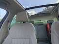 Skoda Superb Combi 2.0 TDI L&K - thumbnail 5