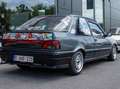Peugeot 309 309 XR Vert - thumbnail 10