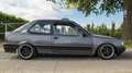 Peugeot 309 309 XR Vert - thumbnail 3