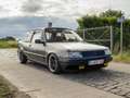 Peugeot 309 309 XR Vert - thumbnail 1