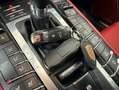 Porsche Macan S Blanco - thumbnail 22