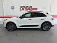 Porsche Macan S Blanco - thumbnail 4