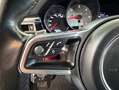 Porsche Macan S Blanco - thumbnail 17