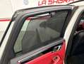 Porsche Macan S Blanco - thumbnail 32