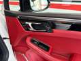 Porsche Macan S Blanco - thumbnail 36