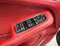 Porsche Macan S Blanco - thumbnail 28