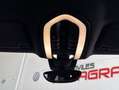 Porsche Macan S Blanco - thumbnail 23