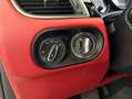 Porsche Macan S Blanco - thumbnail 21