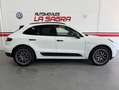 Porsche Macan S Blanco - thumbnail 5