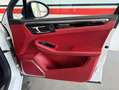 Porsche Macan S Blanco - thumbnail 37