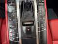 Porsche Macan S Blanco - thumbnail 12