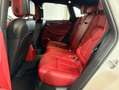 Porsche Macan S Blanco - thumbnail 16
