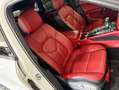 Porsche Macan S Blanco - thumbnail 15