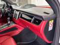 Porsche Macan S Blanco - thumbnail 35