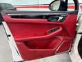 Porsche Macan S Blanco - thumbnail 30