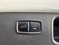 Porsche Macan S Blanco - thumbnail 33