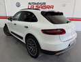 Porsche Macan S Blanco - thumbnail 8