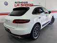 Porsche Macan S Blanco - thumbnail 6