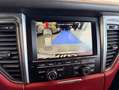Porsche Macan S Blanco - thumbnail 9