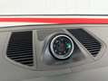 Porsche Macan S Blanco - thumbnail 10